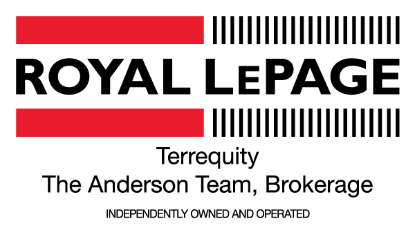 compliance logo